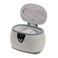 Codyson CD-3800A ультразвуковая мойка, 0,6 л