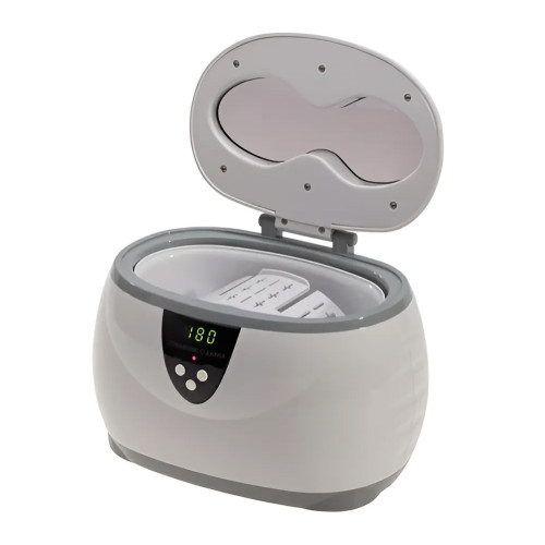 Codyson CD-3800A ультразвуковая мойка, 0,6 л