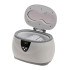 Codyson CD-3800A ультразвуковая мойка, 0,6 л