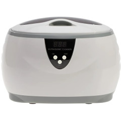 Codyson CD-3800A ультразвуковая мойка, 0,6 л