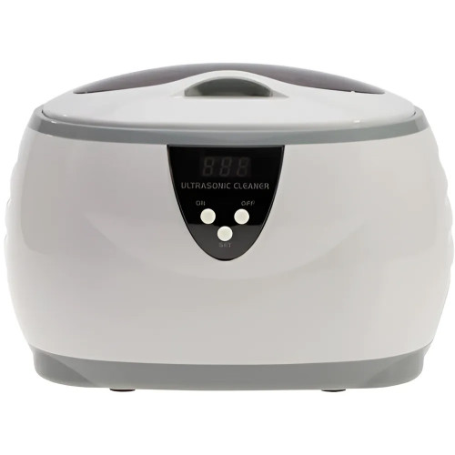 Codyson CD-3800A ультразвуковая мойка, 0,6 л