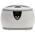 Codyson CD-3800A ультразвуковая мойка, 0,6 л