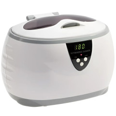 Codyson CD-3800A ультразвуковая мойка, 0,6 л