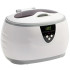 Codyson CD-3800A ультразвуковая мойка, 0,6 л
