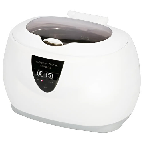 Codyson CD-3800B ультразвуковая мойка, 0,6 л