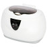 Codyson CD-3800B ультразвуковая мойка, 0,6 л