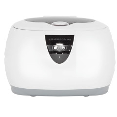 Codyson CD-3800B ультразвуковая мойка, 0,6 л