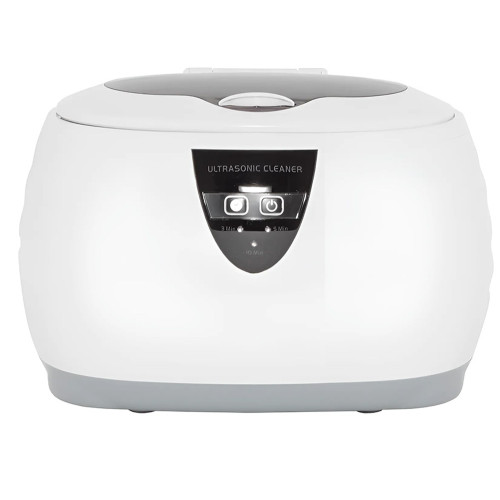 Codyson CD-3800B ультразвуковая мойка, 0,6 л