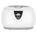 Codyson CD-3800B ультразвуковая мойка, 0,6 л