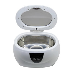 Codyson CD-3800B ультразвуковая мойка, 0,6 л
