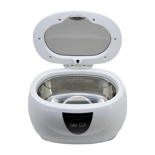 Codyson CD-3800B ультразвуковая мойка, 0,6 л