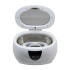 Codyson CD-3800B ультразвуковая мойка, 0,6 л