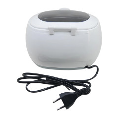 Codyson CD-3800B ультразвуковая мойка, 0,6 л