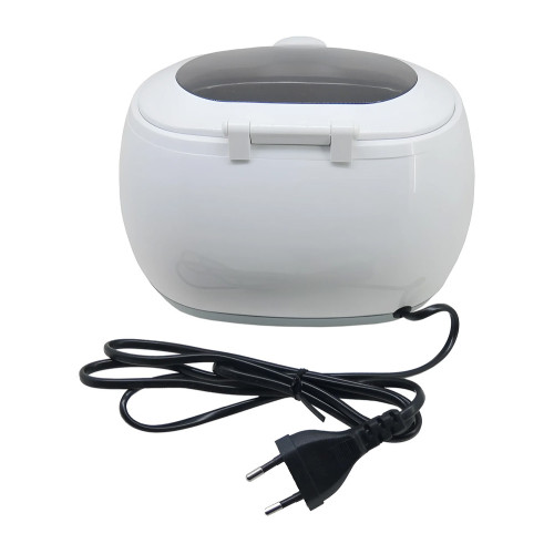 Codyson CD-3800B ультразвуковая мойка, 0,6 л