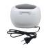Codyson CD-3800B ультразвуковая мойка, 0,6 л