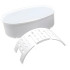 Codyson CD-3800B ультразвуковая мойка, 0,6 л