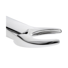 HLW Щипцы дляудаления зубов верхние, универсальные (11-62)