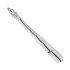 HLW Щипцы для удаления зубов (нижние премоляры)