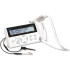 VDW Gold Reciproc + Sirona 6.1 эндомотор с функцией Reciproc, апекслокатором и угловым наконечником Sirona 6.1