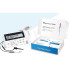 VDW Gold Reciproc + Sirona 6.1 эндомотор с функцией Reciproc, апекслокатором и угловым наконечником Sirona 6.1
