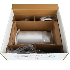 VDW Gold Reciproc + Sirona 6.1 эндомотор с функцией Reciproc, апекслокатором и угловым наконечником Sirona 6.1