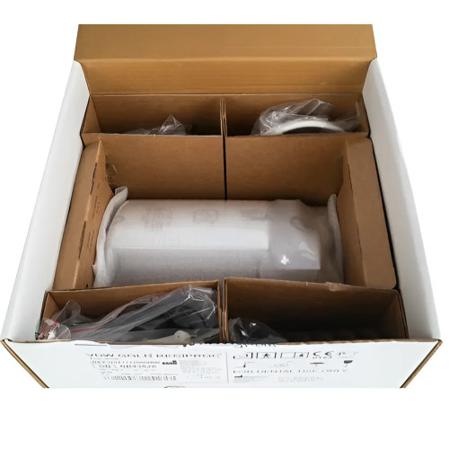 VDW Gold Reciproc + Sirona 6.1 эндомотор с функцией Reciproc, апекслокатором и угловым наконечником Sirona 6.1