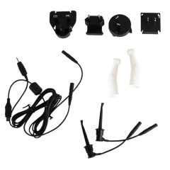 VDW Gold Reciproc + Sirona 6.1 эндомотор с функцией Reciproc, апекслокатором и угловым наконечником Sirona 6.1