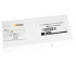 VDW Gold Reciproc + Sirona 6.1 эндомотор с функцией Reciproc, апекслокатором и угловым наконечником Sirona 6.1