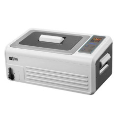Fomos Foclean-60 ультразвуковая мойка, 6 л