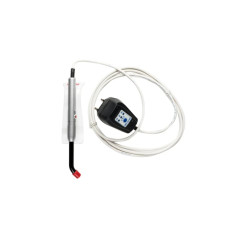 Медторг+ LED актив-01R 220В проводная светодиодная лампа для полимеризации