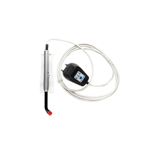 Медторг+ LED актив-01R 220В проводная светодиодная лампа для полимеризации