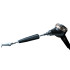 Woodpecker AP-H наконечник порошкоструйный быстросъемное соединение Multiflex