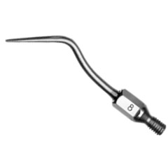KaVo SONICflex scaler №8 насадка для скалера