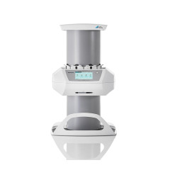 Dürr Dental VistaScan Combi стоматологический сканер рентгенографических пластин с сенсорным дисплеем