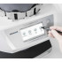 Dürr Dental VistaScan Combi стоматологический сканер рентгенографических пластин с сенсорным дисплеем