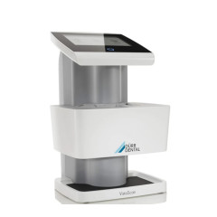 Dürr Dental VistaScan Ultra View стоматологический сканер рентгенографических пластин