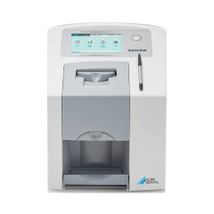 Dürr Dental VistaScan Mini View стоматологический сканер рентгенографических пластин
