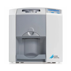 Dürr Dental VistaScan Mini Plus стоматологический сканер рентгенографических пластин