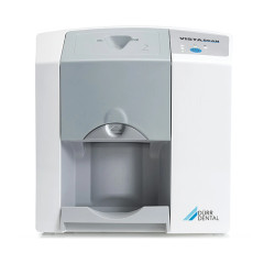 Dürr Dental VistaScan Mini Easy стоматологический сканер рентгенографических пластин
