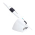 Dürr Dental VistaCam iX HD Smart интраоральная видеокамера True HD с насадкам Cam, Proof, Proxi