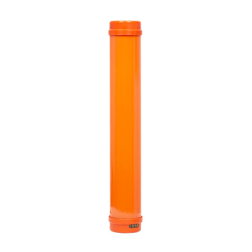 Армед 1-115 ПТ рециркулятор бактерицидный