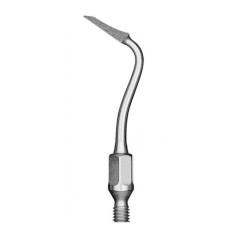 KaVo SONICflex prep gold 49 A насадка к стоматологическому наконечнику для бормашины