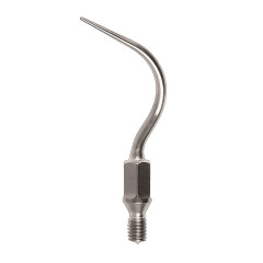 KaVo SONICflex paro № 60 насадка к стоматологическому наконечнику