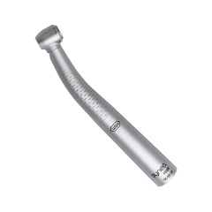 W&H DentalWerk Synea Vision TK-98 LM турбинный наконечник с подсветкой, пятиточечным спреем