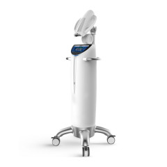 Beyond Technology Corp. Polus Whitening Accelerator мультифункциональная комплексная система для профессионального отбеливания зубов