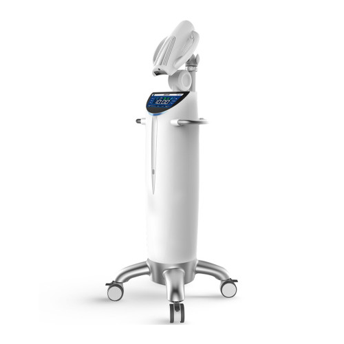Beyond Technology Corp. Polus Whitening Accelerator мультифункциональная комплексная система для профессионального отбеливания зубов