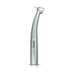 KaVo EXPERTtorque E680 L турбинный наконечник со светом