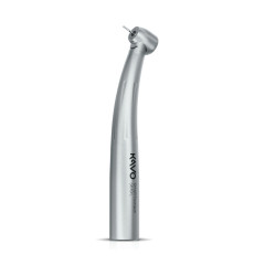 KaVo EXPERTtorque E680 L турбинный наконечник со светом