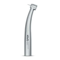 KaVo SMARTtorque S619 C турбинный наконечник без подсветки