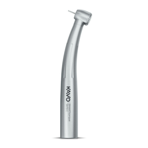 KaVo SMARTtorque S619 C турбинный наконечник без подсветки